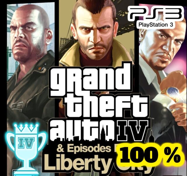 Guia Gamer: Códigos: Grand Theft Auto IV (GTA 4)