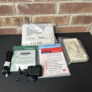 Actiontec Wireless-Ready Dsl Gateway Model R1520SU QWEST DSL - Picture 1 of 10