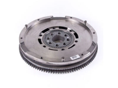 For 1999-2002 BMW Z3 Flywheel LUK 66651ZBBV 2000 2001 Clutch Flywheel - Image 1 of 2