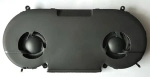 Dual fan for iMac Pro. - Afbeelding 1 van 1
