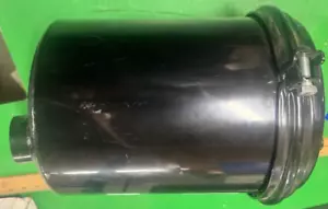 GENUINE NEW Gillig Power Steering Reservoir 53-27178-005 NOS SHIPS FREE - Picture 1 of 4
