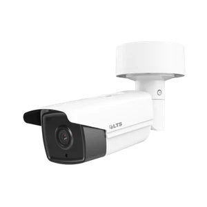 CMIP9342W-28MD Lts IP PoE Camera h1 Platinum Matrix IR Bullet 4MP - - Picture 1 of 2