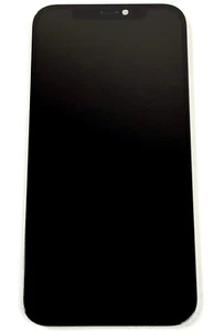 Conjunto de vidrio pantalla LCD de 6,1" Incell iPhone 12 Pro 2020 de terceros A+ - Imagen 1 de 6