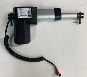 Recliner 10.000054 Okin DELTADRIVE Lift Chair Motor Actuator 74845 - Picture 1 of 10