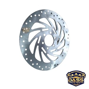 Disco de freno delantero para KTM Duke 200 2013-2016 - Imagen 1 de 5