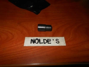 Herramienta de zócalo Torx Kent Moore DT48784 (DN6513 803 B3) - Imagen 1 de 2