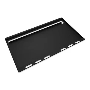 Weber 6789 Full-Size Rust-Resistant Griddle Insert, Genesis 400 Series - Picture 1 of 1