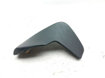 04 Cubierta de rodillera lateral derecha BMW Montauk R1200CL 46637664276 Foto 1 de 4