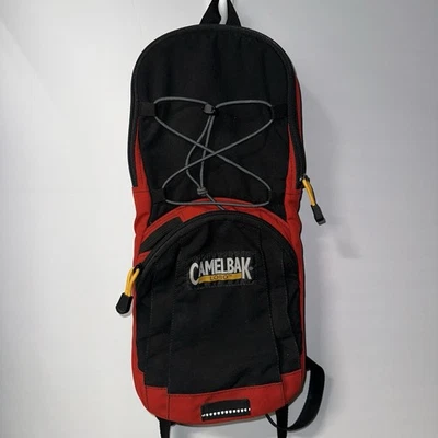 Camelbak Lobo Hydration Backpack (water bladder Not Included) - Image 1 of 4
