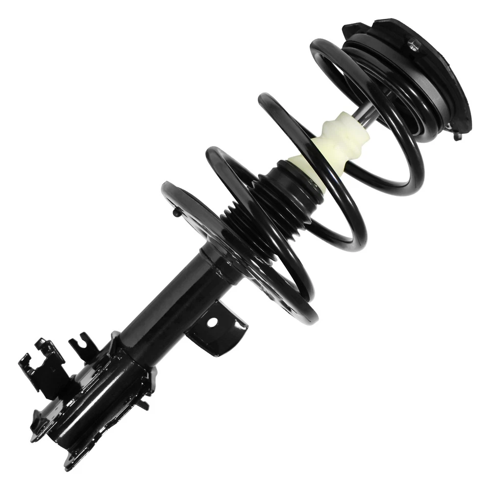 Front Right Complete Strut Assembly for 2007-2012 Nissan Altima Foto 1 de 1