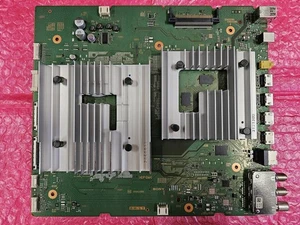 SONY XR-50X90S MAIN BOARD - Picture 1 of 1