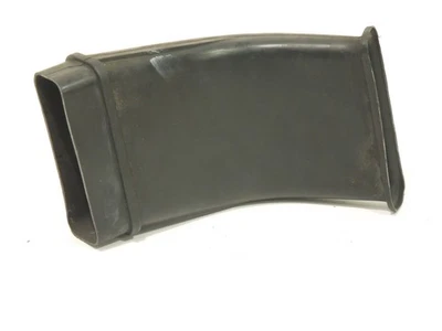 Audi 80 Cabriolet conducto de la manguera de entrada de la caja de aire v6 - Imagen 1 de 4