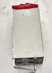 Sun Microsystems 300-1851 680W PS FOR V440 ROHS - Afbeelding 1 van 8