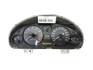 NC3555430A QUADRO STRUMENTI / 769922994 / 1685053 PER MAZDA MX-5 II NB 1.8 16 - Foto 1 di 8