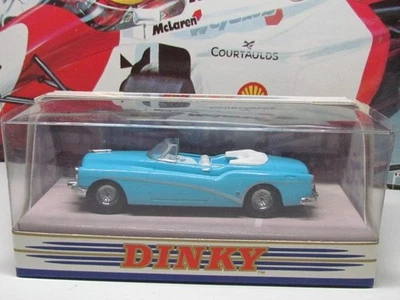 DINKY MATCHBOX - 1953 BUICK SKYLARK - 1:43 SCALE DY029-B - Image 1 of 4