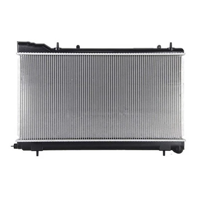OSC 2812 OSC Cooling Products 2812 nuevo radiador para 04-05 Subaru Forester Foto 1 de 4