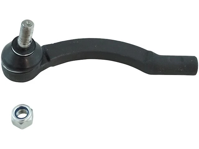 Extremo de barra de amarre exterior delantero derecho para 1993-1997 Volvo 850 1994 1995 1996 VC413YX Foto 1 de 1