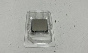 AMD Ryzen 5 3600 - CPU Processor - Bild 1 von 5