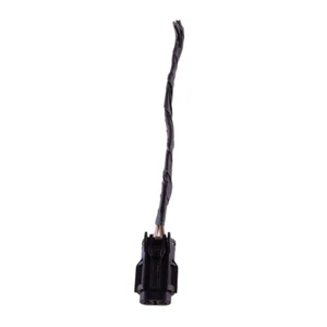 Ambient Air Temperature Sensor Plug Pigtail fit for Hyundai Kia Forte Use Xy - Picture 1 of 4