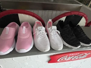Damen Sneaker 37 - Bild 1 von 8