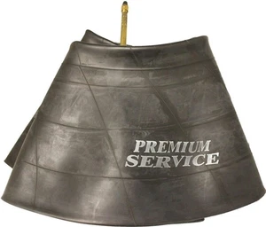 Premium Service Truck Tire Inner Tube TR444 Valve Stem 10.00-20 10.00R20 - Picture 1 of 2