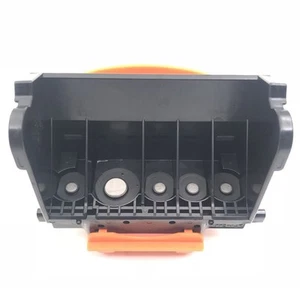 For Canon IP4500 MP610 MP810 IP5300 MX850 Print Head QY6-0067 Print Head - Afbeelding 1 van 3