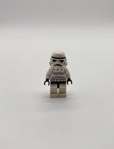 Lego® Star Wars Minifigur Stormtrooper sw0188 aus Set 10188/7667/10212/8087 - Bild 1 von 2