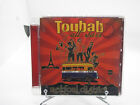 Toubab All Stars - Mekfoul District (Cd, Compact Disc) Tested
