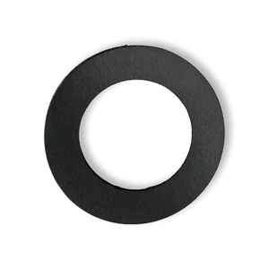 Polaris Ranger RZR General Ace 900 1000 Inner Clutch Cover Foam Seal - 5813708 - Picture 1 of 5