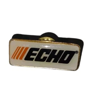 HOME DEPOT PIN ECHO - Bild 1 von 1