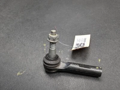 Barra de dirección exterior izquierda Dodge Challenger 2020 68382397AB 2012-2023 Foto 1 de 4