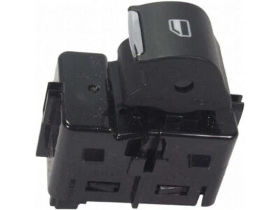 For 2015-2020, 2022 Ford Mustang Window Switch Motorcraft 45293TYHV 2016 2017 - Image 1 of 2