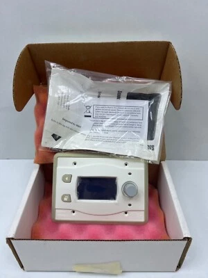 BSS Soundweb London BLU-10 BSSBLU10WT - Image 1 of 4