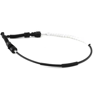 Shift Cable Selecot for 2004-2006 Suzuki XL-7 Grand Vitara Escudo 28210-54J10 - Picture 1 of 5
