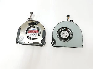 CPU Cooling Fan For DELL LATITUDE E7440 EG50050S1-C031-S9A - Afbeelding 1 van 1