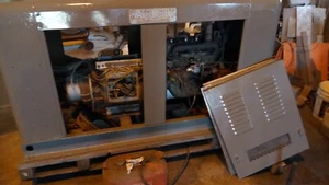 Katolight Generator - Picture 1 of 7