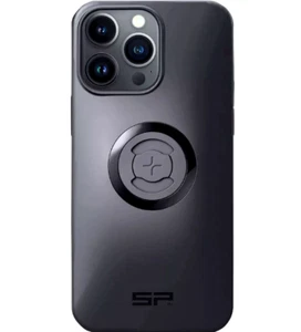 SP Connect - SPC+ - Funda de teléfono para Apple - iPhone 15 Pro - Imagen 1 de 2