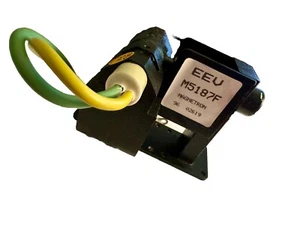 NUOVO EEV M5187F TERZA GENERAZIONE MAGNETRON - Foto 1 di 4