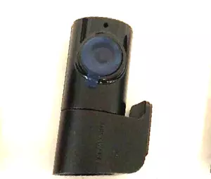 Thinkware Rückfahrkamera für F200 PRO und F790 Dash Cams (offizieller Hersteller) - Bild 1 von 1