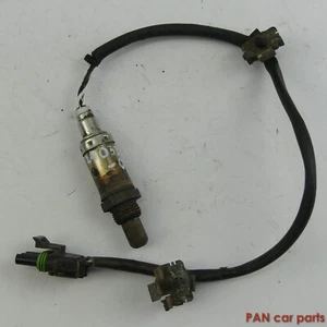 Opel Frontera A 2.2i, Omega B, sonda lambda Bosch 0258003448 - Imagen 1 de 5