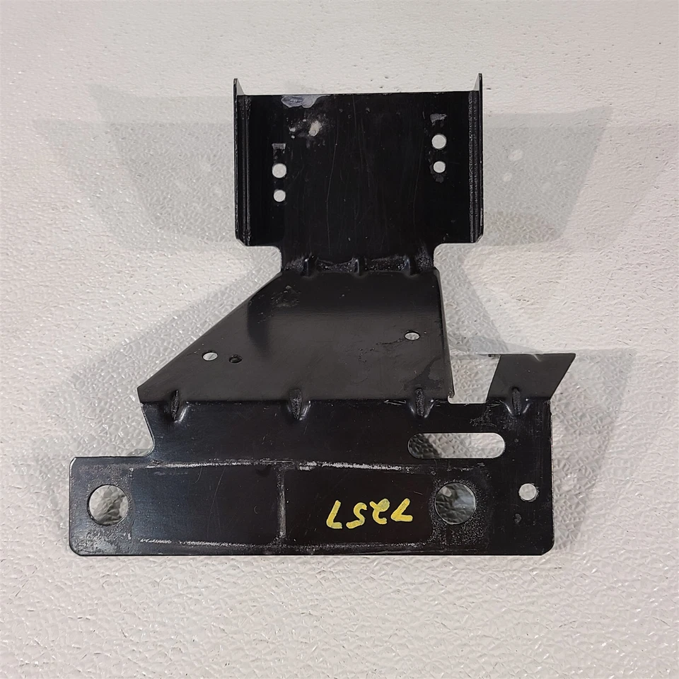 Soporte de arnés de montaje de transmisión manual 99-04 Mustang GT AA7257 Foto 1 de 4