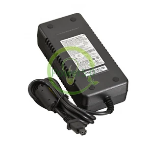 NUEVO SUMITOMO ADC-1430 Fusion Splicer adaptador cargador ~ - Imagen 1 de 2