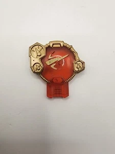 Transformers Cybertron Override cyber key part only dy7p - Picture 1 of 2