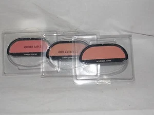 Ultima II Wonderwear Longwearing Cheek Blush Refill CHOOSE COLOR .28 oz New RARE - Picture 1 of 4
