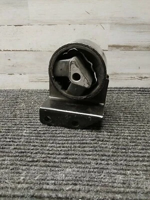 Nuevo montaje motor delantero izquierdo Pronto EM-2809 Foto 1 de 4