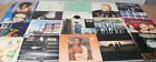 20 x 1980s Pop LPs Whitney Huston, Elton John, Billy Joel #232