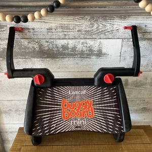 Lascal Buggy Board Mini Stroller Accessory - Picture 1 of 6