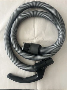 SEBO Airbelt K2 Canister Vacuum Cleaner Replacement Hose - Picture 1 of 7