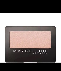 Maybelline ExpertWear Lidschatten 40S Nude Glow - NEU/VERSIEGELT - Bild 1 von 3