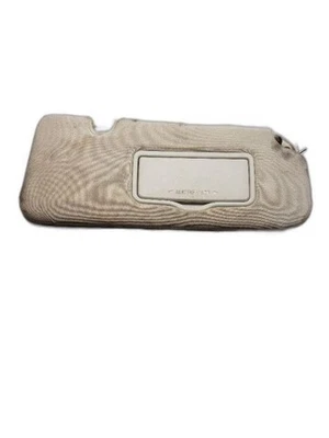 Iluminación de parasol para pasajeros con techo corredizo para 10-12 ESCAPE 1153985 Foto 1 de 4